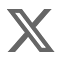 X(Twitter)