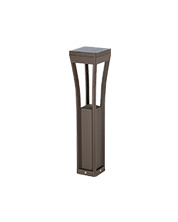 Lawn lamp
