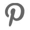 pintrest