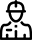 囄名称 囄名称