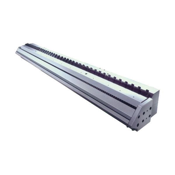 PVC、PS、PP、PE等片材模頭