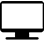 囄名称 囄名称