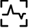囄名称 囄名称