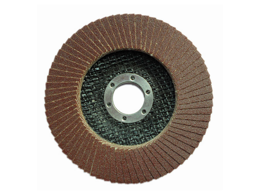 Flap Disc-AO