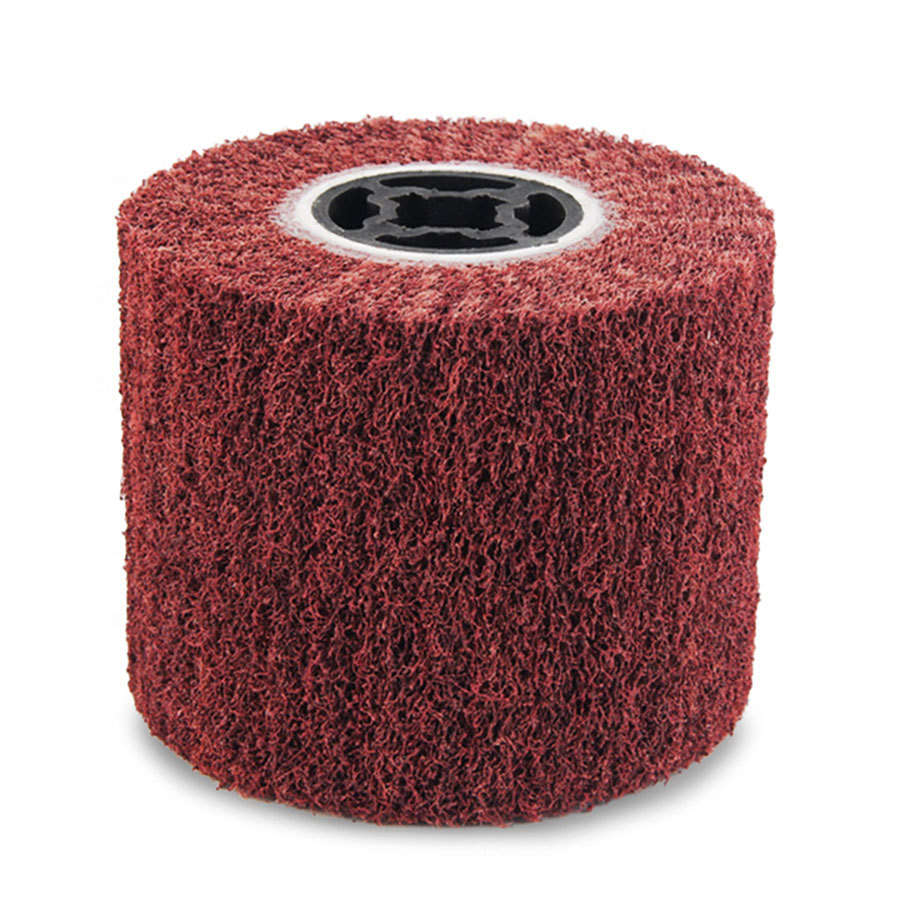 Drawing Wheel-Europe imported material