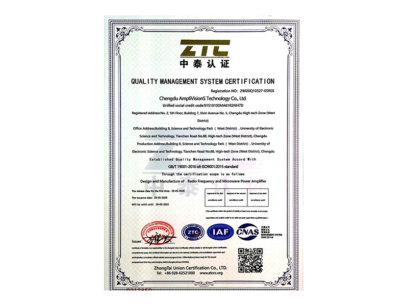 ISO9001-2015-2 ISO9001-2015-2