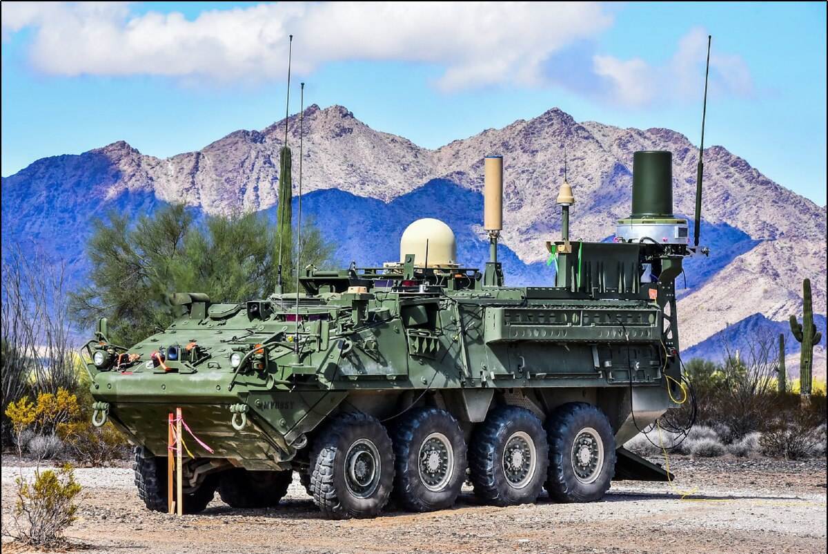 Vehicle-mounted Communication Vehicle-mounted Communication