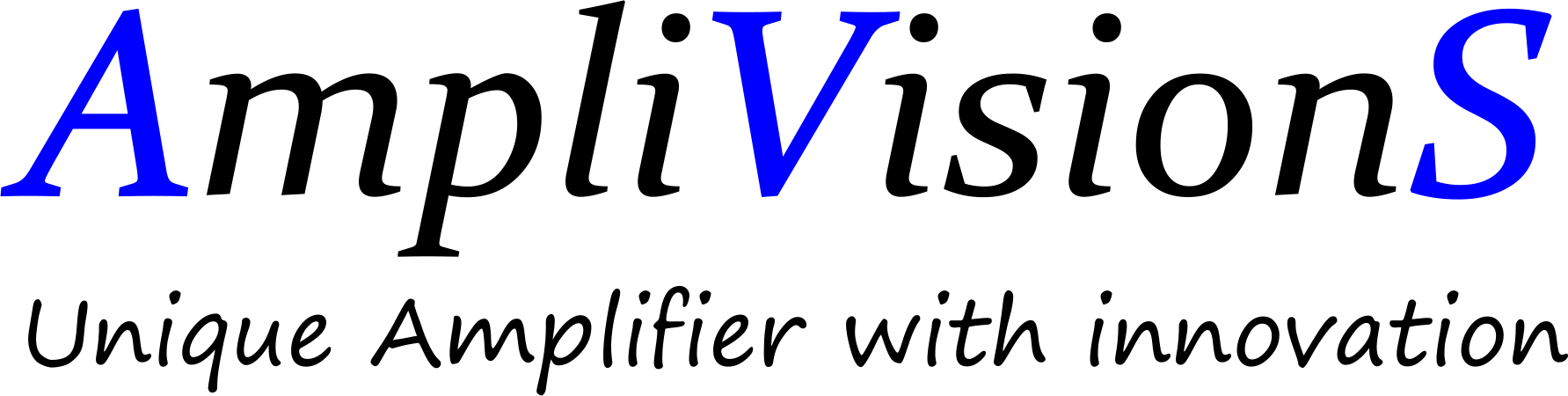 amp