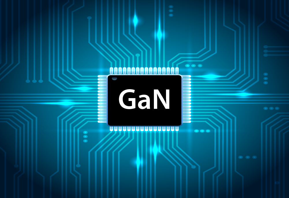 gan