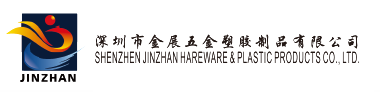 圖片名稱(chēng)