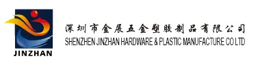 圖片名稱(chēng)