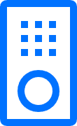 Building intercom