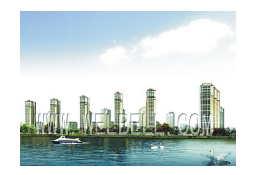 Beijing Meilinwan