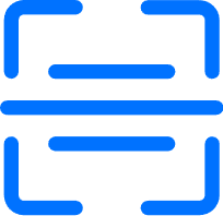 Health code verification integrated machine