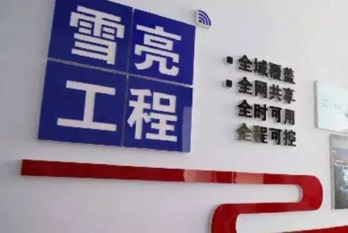 千亿级市场商机，谁将是最终受益者？