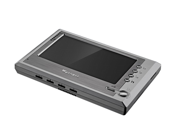 X5-S型彩色室内分机