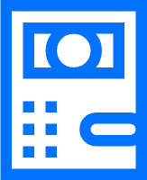 Facial Recognition Smart Access Control