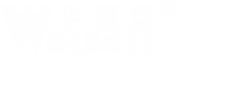 图片名称