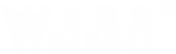 深圳市华百安智能技术有限公司
