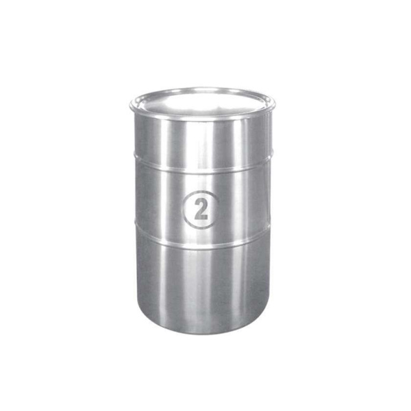 200LPackage barrel