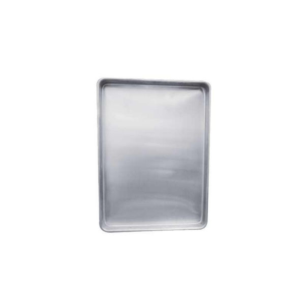 Stainless steel plate