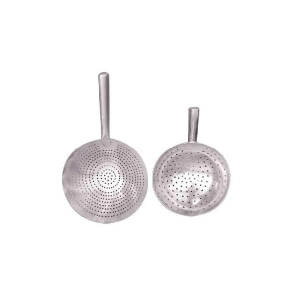 Colander