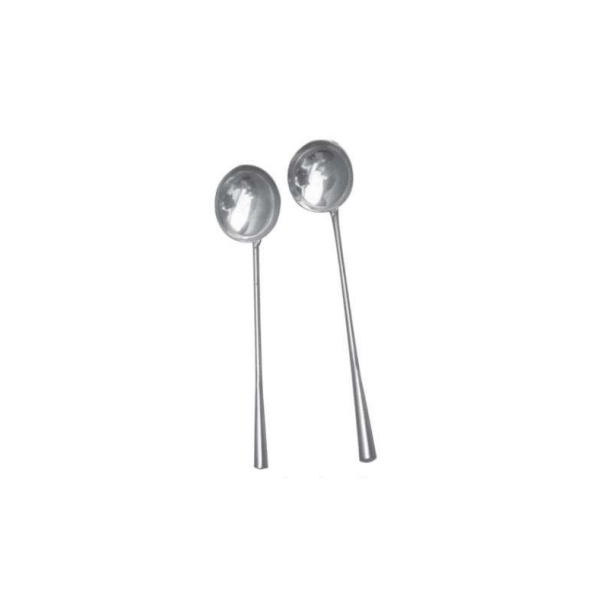 Spoon