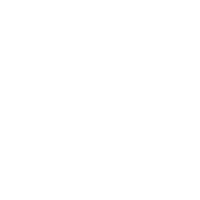 食品行業(yè) 食品行業(yè)