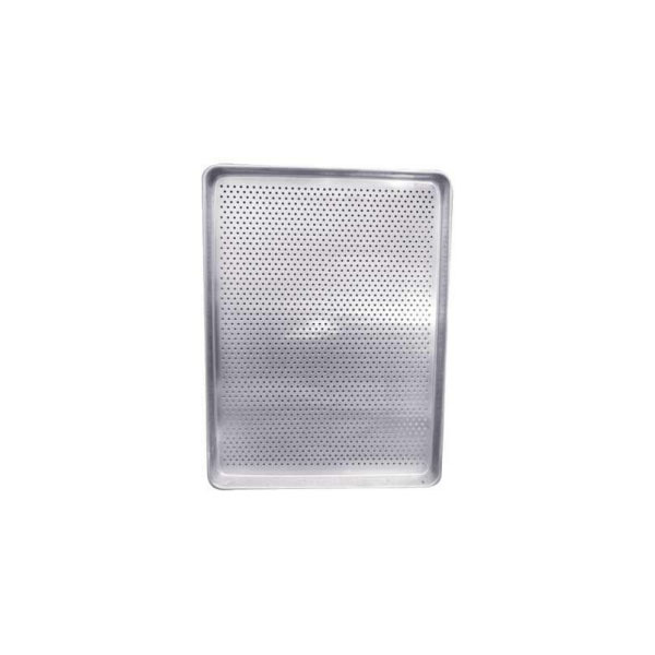 Stainless steel plate