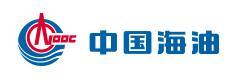 中國(guó)海油