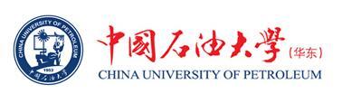 中國(guó)石油大學(xué)（華東）