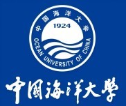 中國(guó)海洋大學(xué)（嶗山校區(qū)）