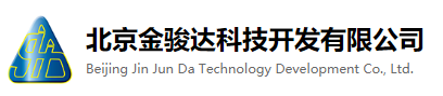 北京金骏达科技开发有限公司