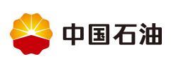 中國(guó)石油
