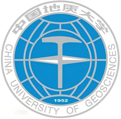中國(guó)地質(zhì)大學(xué)（武漢）