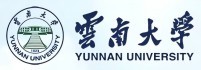 云南大學(xué)