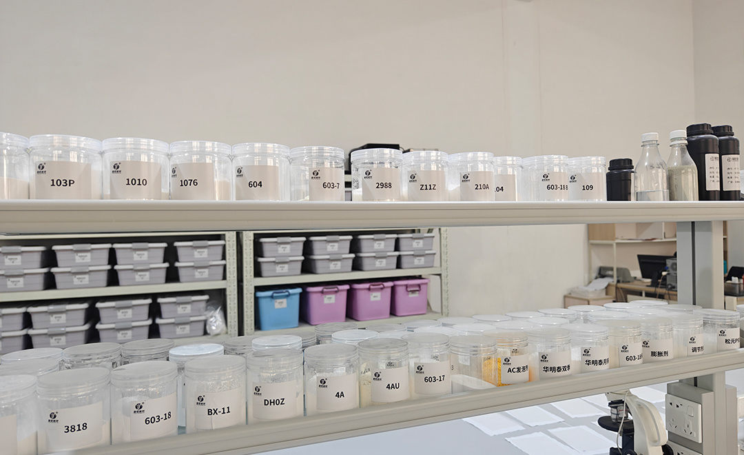 Research and Development Center3