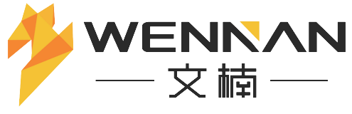О компании Wennan Machinery Technology