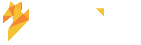 О компании Wennan Machinery Technology