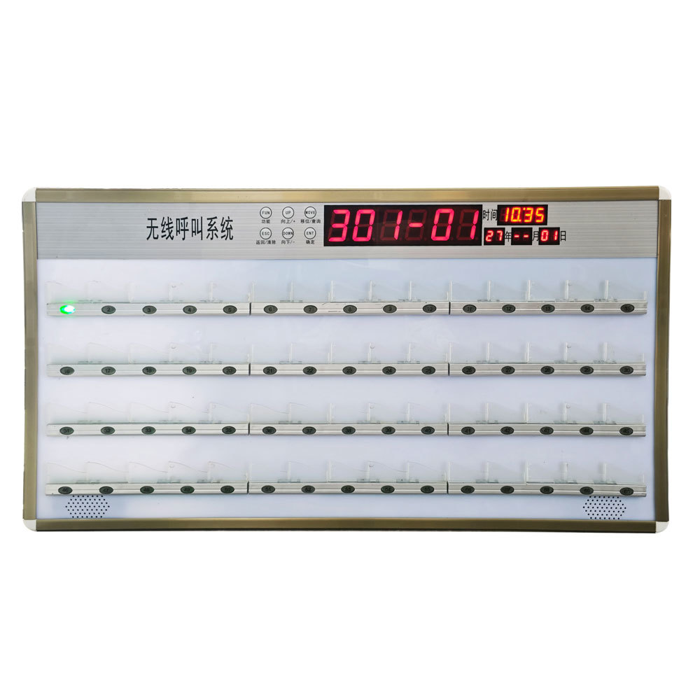 R-60 Kanban Host