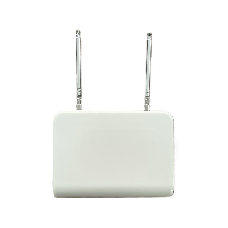 R-T-LORA Smart Repeater