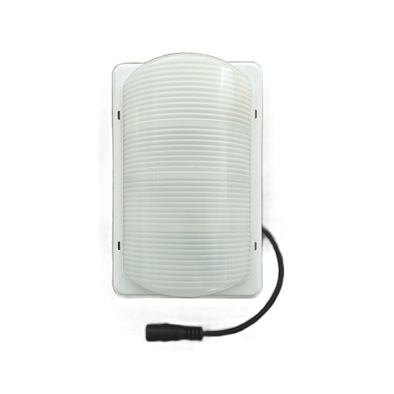 Entrance lamp 4G-SD