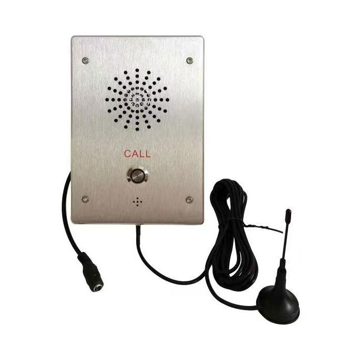 LORA_PHONE