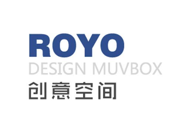 图片名称
