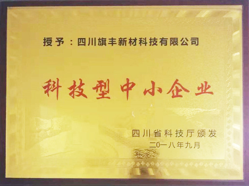 科技型中小企業(yè)
