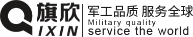 四川旗豐新材科技有限公司