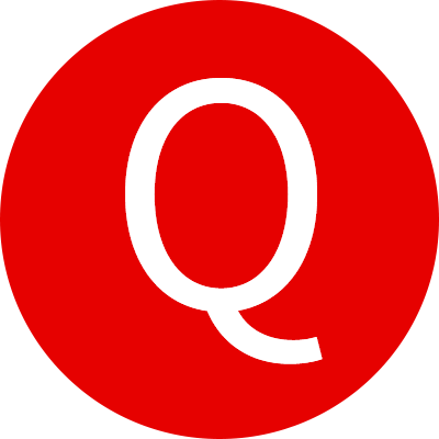 Q