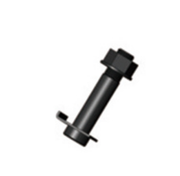 Reinforcement Chord Bolt