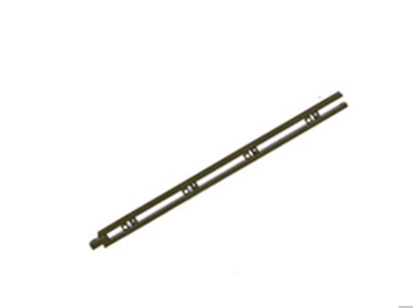 Reinforcement Chord