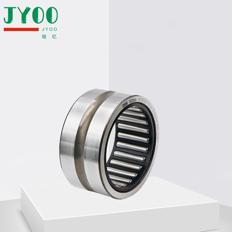 INA Printing machine bearing NK32/20-TV-XL INA Needle Bearings